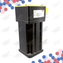 J0921GR-NPSN thumbnail 1