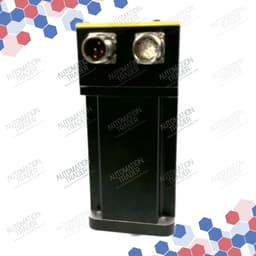 J0921GR-NPSN thumbnail 2