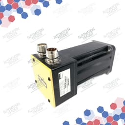 J0921GR-NPSN thumbnail 4