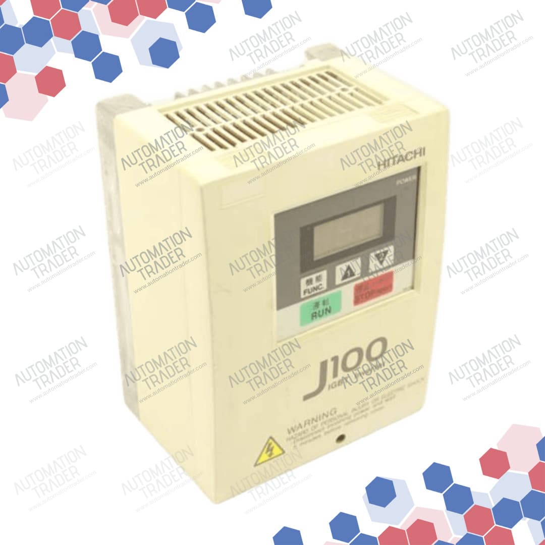 J100-004SFE5 - image 1