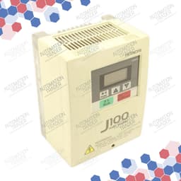 J100-004SFE5 thumbnail 1