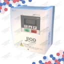 J100-007SFE5 thumbnail 1
