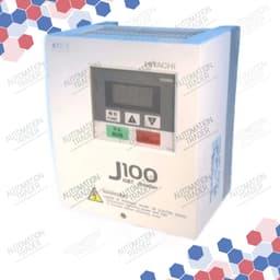 J100-007SFE5 thumbnail 1
