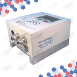 J100-007SFE5 thumbnail 2