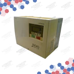 J100-015HFE5 thumbnail 1