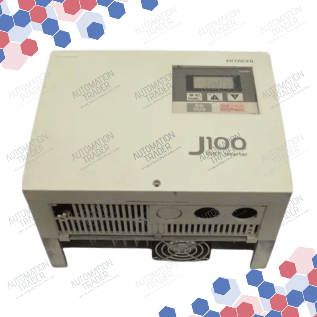 J100-015SFE4 - image 1