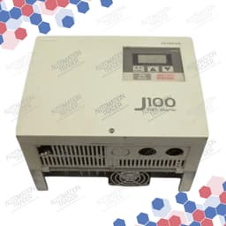 J100-015SFE4 thumbnail 1