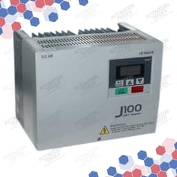 J100-037HFE4 thumbnail 1