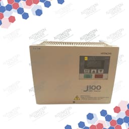 J100-037HFE5 thumbnail 1