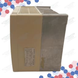 J100-037HFE5 thumbnail 2