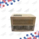 J100-037HFE5 thumbnail 4