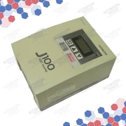J100004SFE thumbnail 1