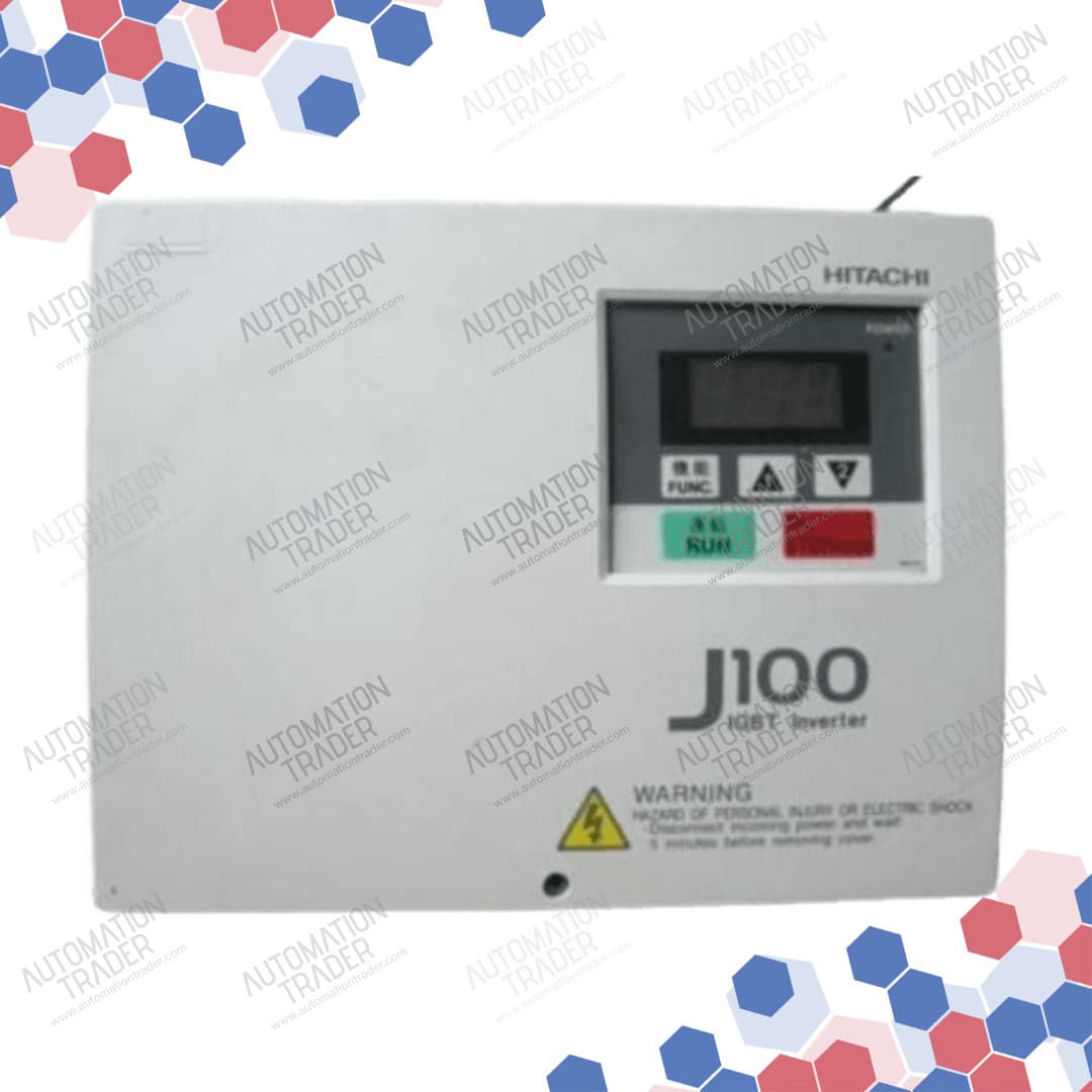 J100037HFE - image 1