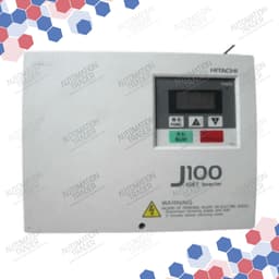 J100037HFE thumbnail 1