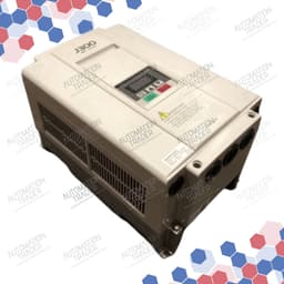 J300-075HFU thumbnail 1