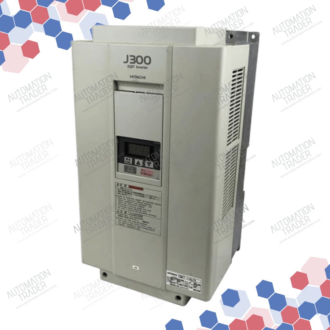 J300-110LF5SR - image 1