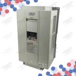J300-110LF5SR thumbnail 1