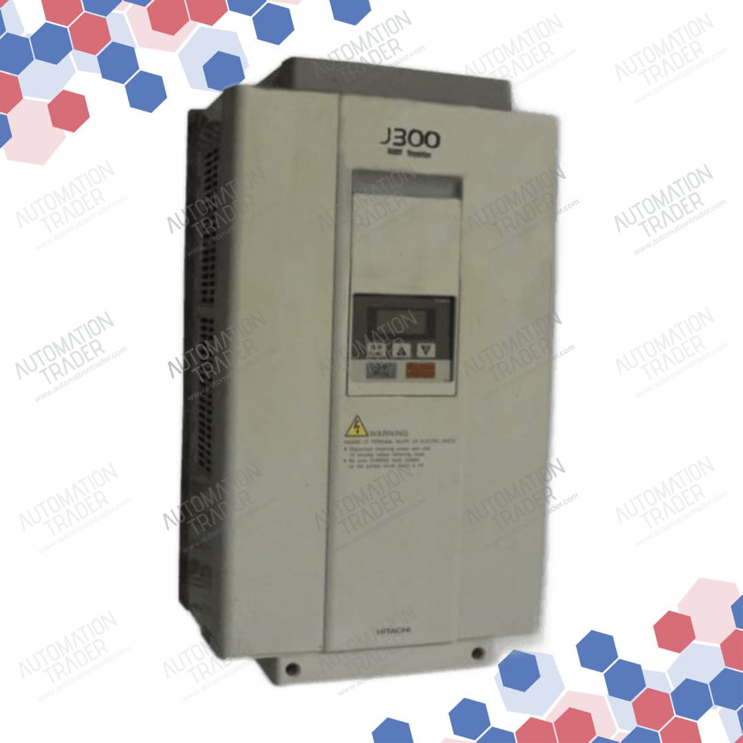 J300-150HFE4 - image 1