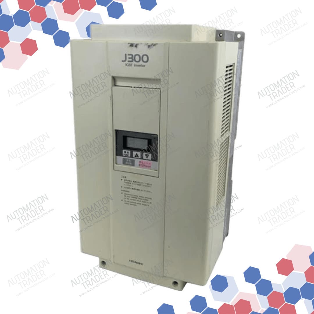 J300-150LFU - image 1
