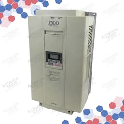 J300-150LFU thumbnail 1
