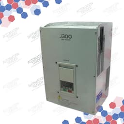 J300-220HFE4 thumbnail 1