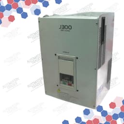 J300-220LFU thumbnail 1