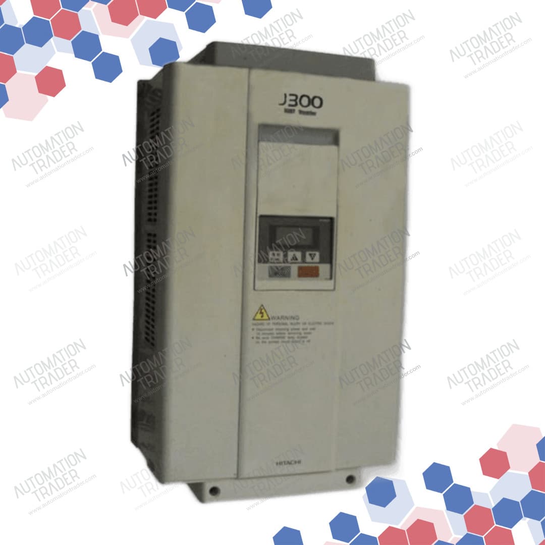 J300150HFE2 - image 1