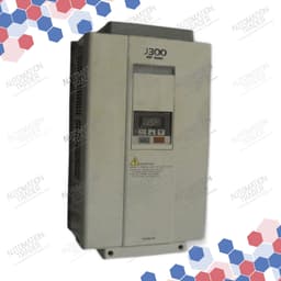J300150HFE2 thumbnail 1