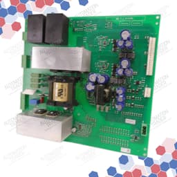 J31070-A5688-F002-C1-85 thumbnail 1