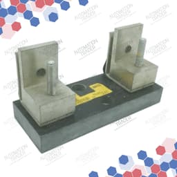 J60400-1STRL thumbnail 1