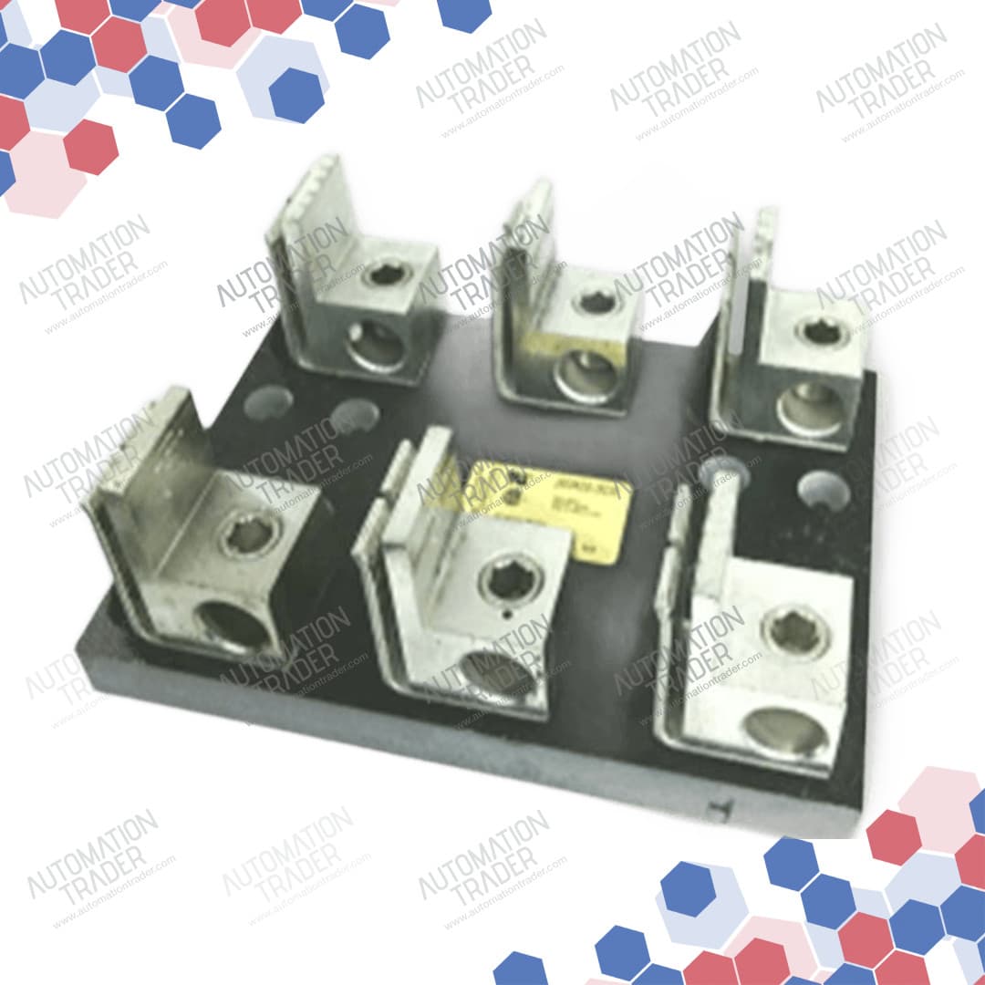 J60400-3CR - image 1