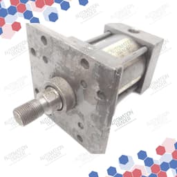 J65R2N thumbnail 1