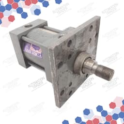 J65R2N thumbnail 2