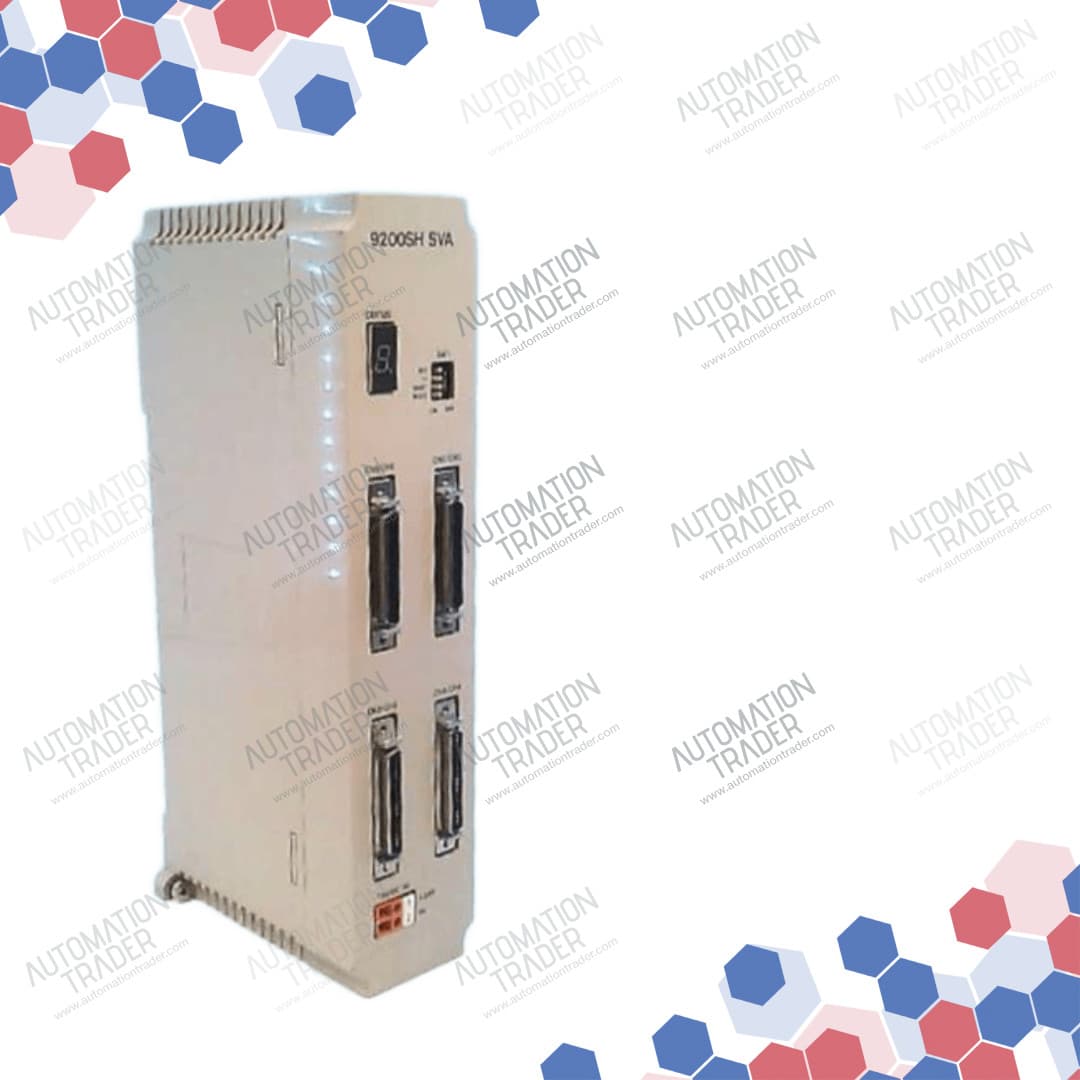 JACP-921900 - image 1