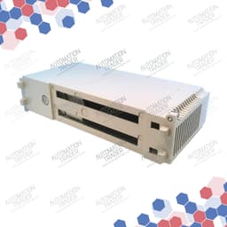 JACP-921900 thumbnail 4