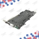 JAMMC-IO150B thumbnail 1