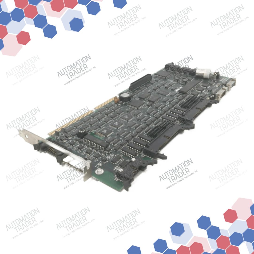 JAMMC-IO150B - image 1