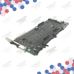 JAMMC-IO150B thumbnail 1