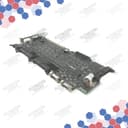 JAMMC-IO150B thumbnail 2