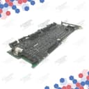 JAMMC-IO150B thumbnail 3