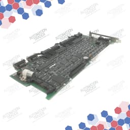 JAMMC-IO150B thumbnail 3