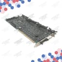 JAMMC-IO150B thumbnail 4