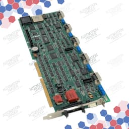 JAMMC-SV150A thumbnail 2