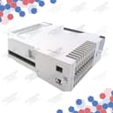 JAMSC-120AV001100 thumbnail 2