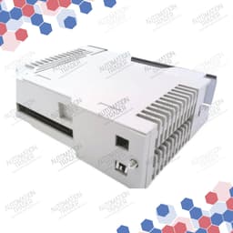 JAMSC-120AV001100 thumbnail 2