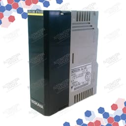 JAMSC-120CBE37000 thumbnail 1