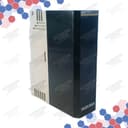 JAMSC-120CBE37000 thumbnail 2