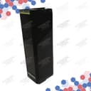 JAMSC-120CBE37000 thumbnail 3