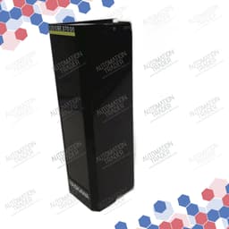JAMSC-120CBE37000 thumbnail 3
