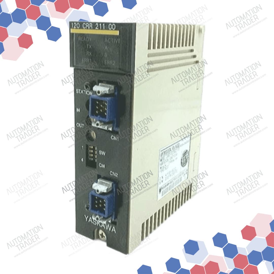 JAMSC-120CRR21100 - image 1